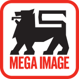 Mega Image photo
