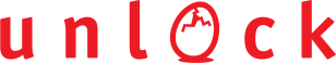 Unlock Research Logo