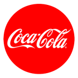 Coca Cola photo