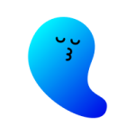 63408b432c7f3525e61253a9_empath_13