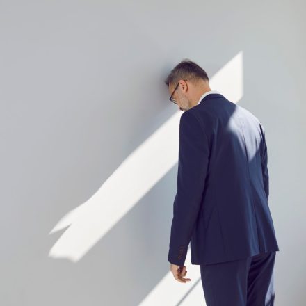 Unlock Research - Your mind impacts your business