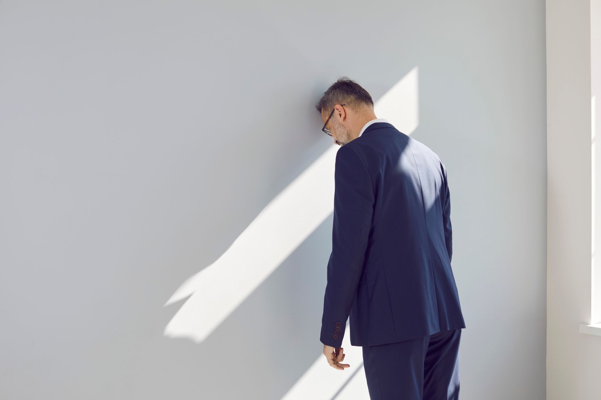 Unlock Research - Your mind impacts your business