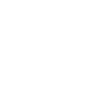 hunters icon