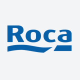 Ondina Olariu - Roca Business photo