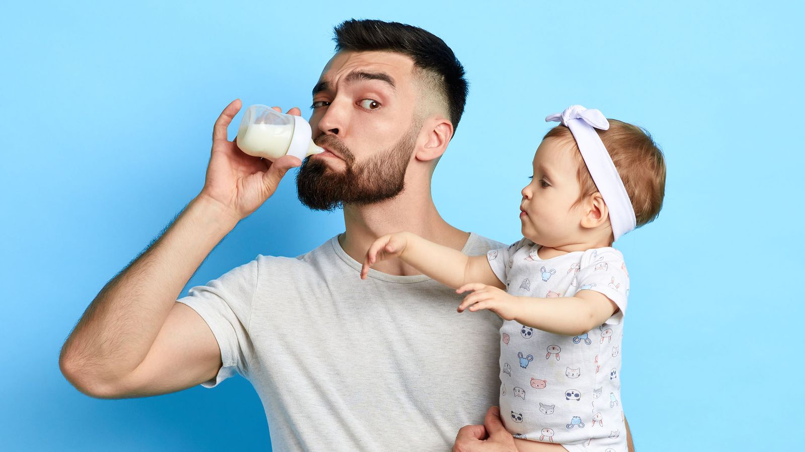 Re-Parenting Romania - Unlock Research