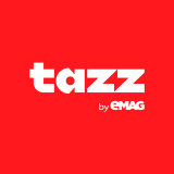 Razvan Acsente - Tazz photo