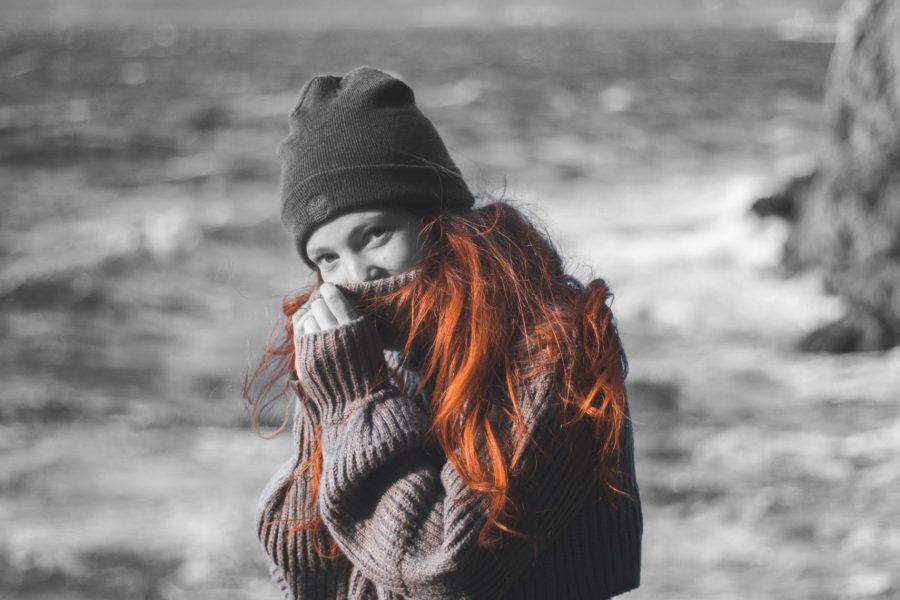 john-vicente-huVwygQFlOU-unsplash john-vicente-huVwygQFlOU-unsplash