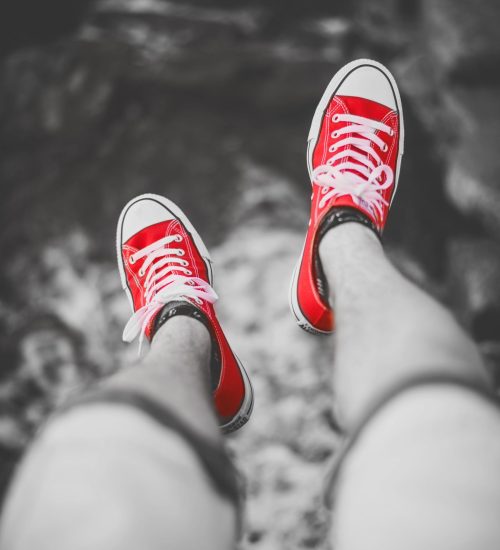 marc-olivier-jodoin-6b0c4XPc-wU-unsplash marc-olivier-jodoin-6b0c4XPc-wU-unsplash